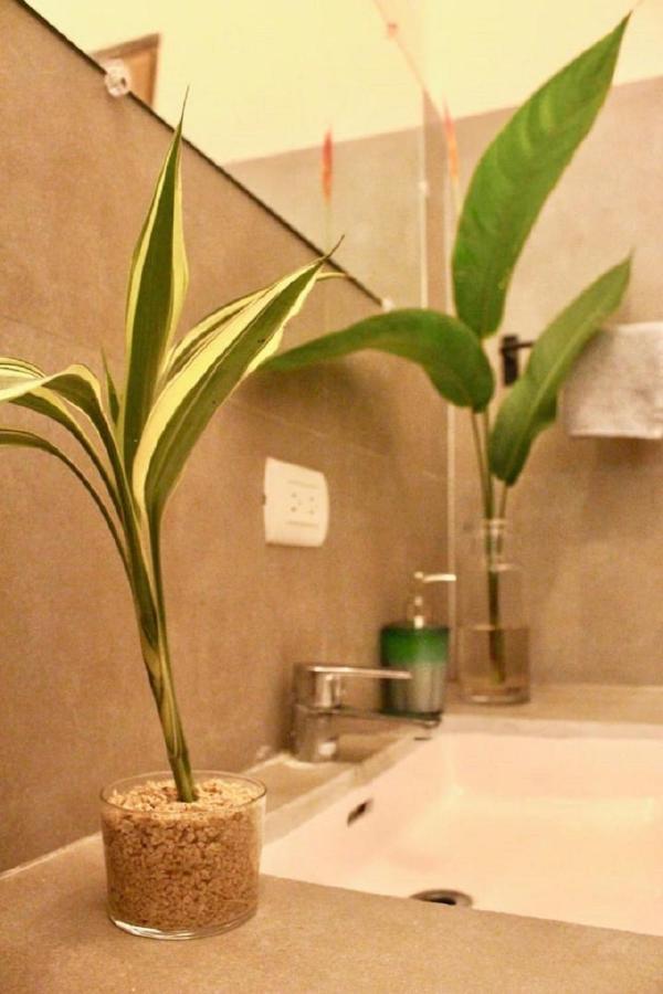 Casa Eden - Modern Peaceful Jungle Apartment Cocles