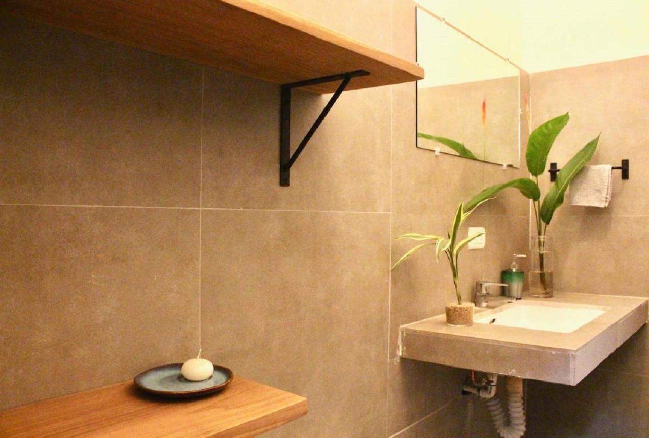 Casa Eden - Modern Peaceful Jungle * Cocles
