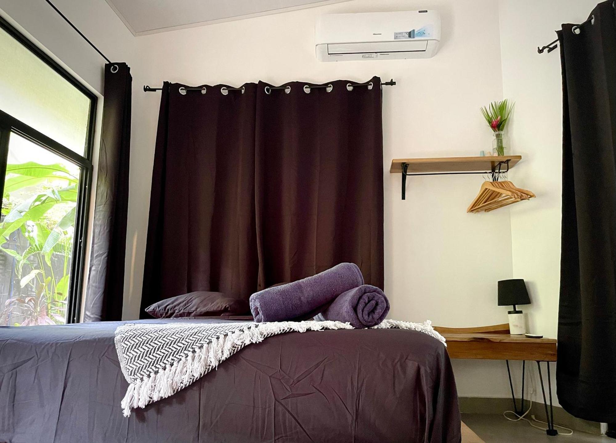 Appartement Casa Eden - Modern Peaceful Jungle